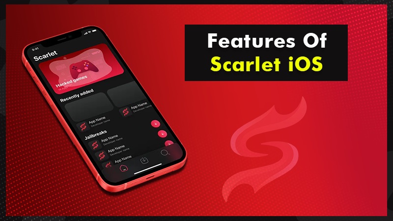 features-of-scarlet-ios