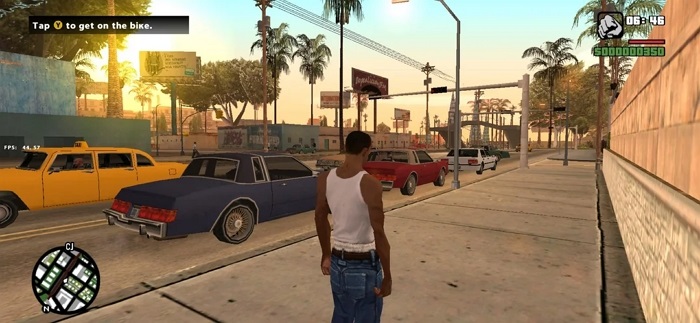 gta-ios-features