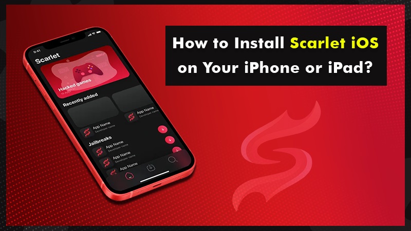 how-to-install-scarlet-ios-on-your-iphone-or-ipad