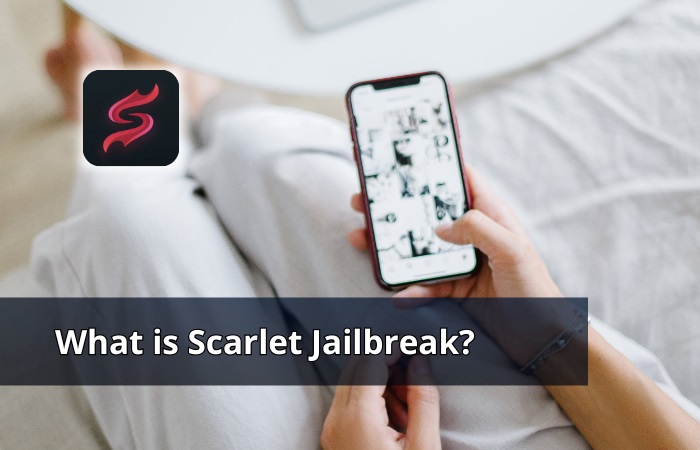 what-is-scarlet-jailbreak